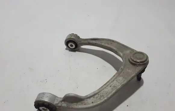 Volvo S90, V90 Front lower control arm/wishbone 31360837