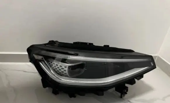 Volkswagen ID.4 Headlight/headlamp 11B941036M TPNV020548