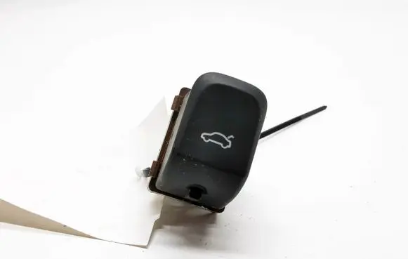 Tailgate opening switch