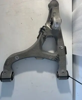 Chevrolet Corvette C8 Front control arm 84763516