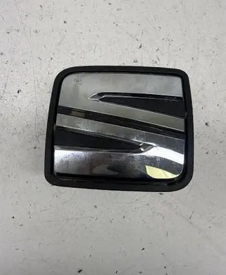 Seat Leon (5F) Tailgate/trunk/boot exterior handle 5F0827565D