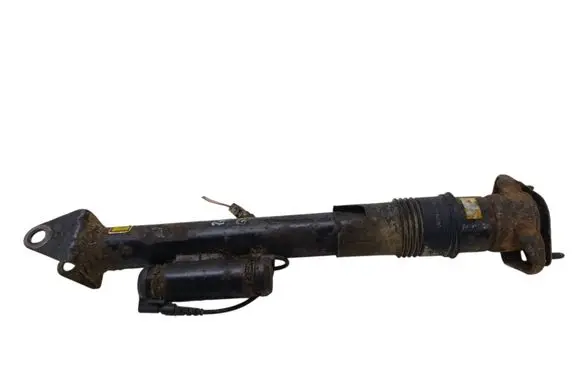 Mercedes-Benz ML W164 Rear shock absorber/damper D01272 F4SR4Z016A00