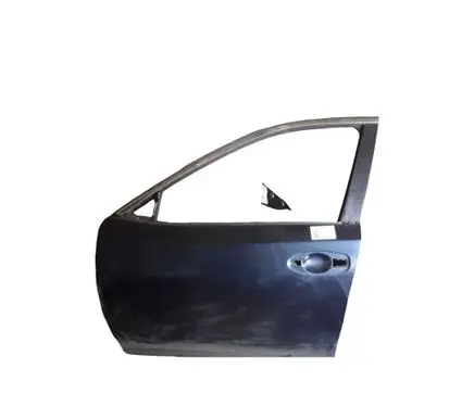 Nissan X-Trail T32 Front door H010A4CBAA