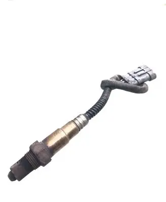 Alfa Romeo 147 Lambda probe sensor 258006376