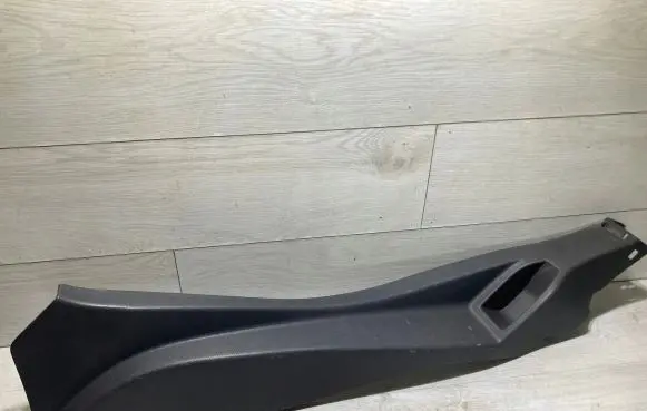 Ford Ecosport Other interior part dn1ba31017aaw