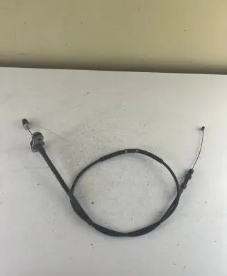 Toyota RAV 4 (XA20) Throttle cable 