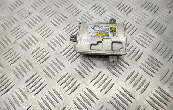 KIA Sorento Headlight ballast module Xenon C592105750