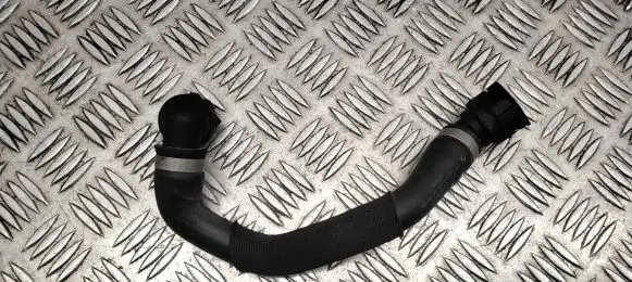 BMW X5 F15 Engine coolant pipe/hose 9282264