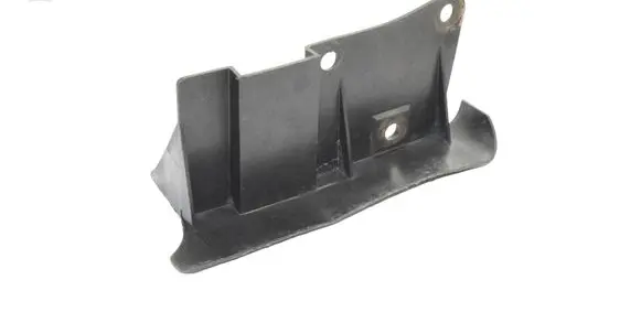 BMW 7 E38 Other under body part 51718192896 8192896