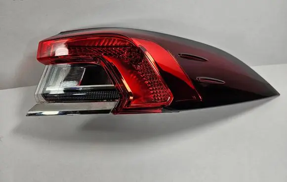 Toyota Corolla E210 E21 Rear/tail lights 8155002D12