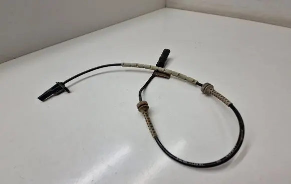 BMW 2 Active Tourer U06 ABS brake wheel speed sensor 5A3BAF2