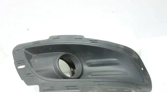 Ford Transit Courier Front fog light trim/grill ET7619952