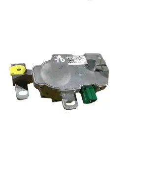 Volvo XC60 Steering wheel lock P31280656