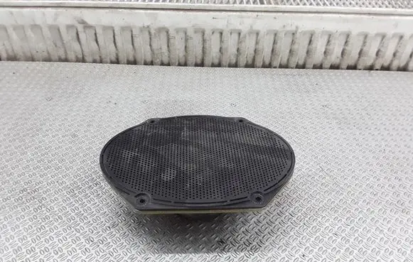 Ford Ranger Front door speaker XW7F18808AB