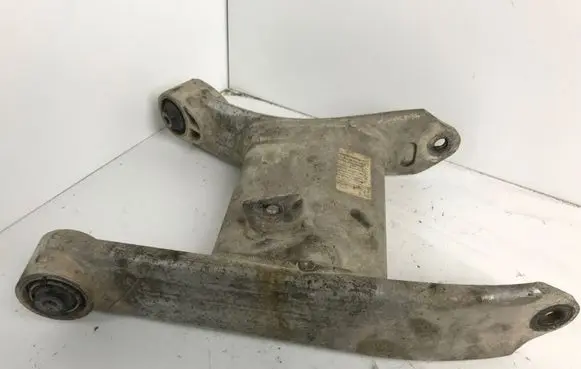 BMW 5 E39 Rear upper control arm/wishbone 540481293
