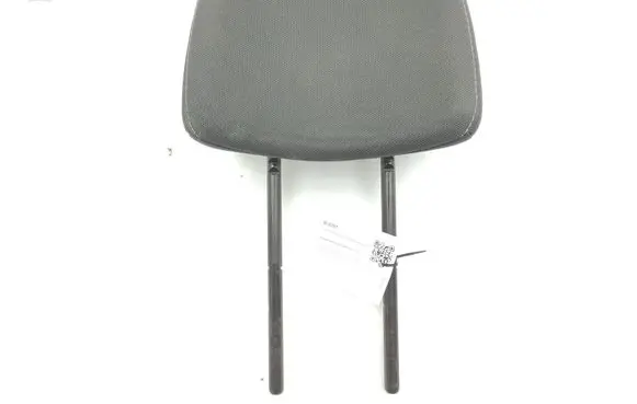 Mercedes-Benz Citan W415 Front seat headrest 