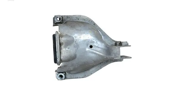 Engine mounting bracket