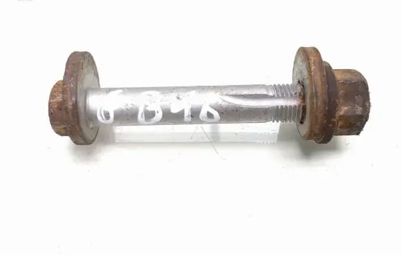 BMW 1 F20 F21 Rear suspension camber bolt 