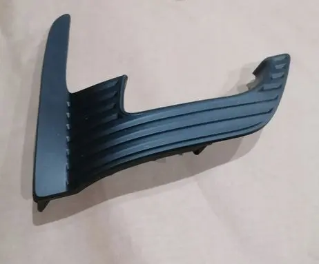 Lexus CT 200H Rear bumper trim bar molding 5256676020