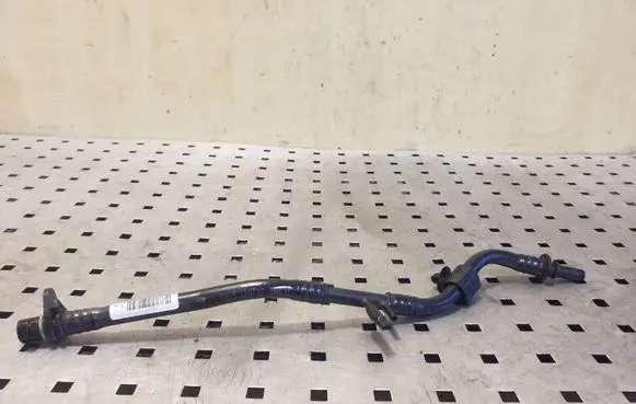 BMW X1 E84 Vacuum line/pipe/hose 11667804328 7804328
