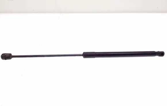 Audi A6 S6 C7 4G Tailgate/trunk strut/damper 4G9827552A