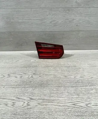 BMW 3 F30 F35 F31 Tailgate rear/tail lights 7372793 H37372793011422
