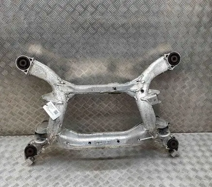 Nissan 350Z Rear subframe 55400CD020