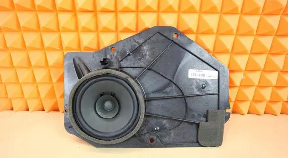 Volvo C30 Rear door speaker 31252250