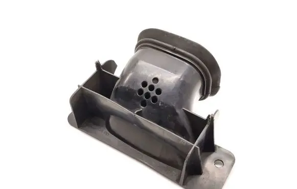 Volvo C30 Air intake duct part 7210100400