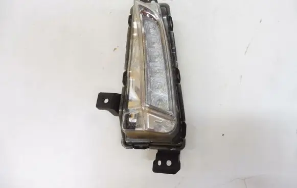Suzuki Vitara (LY) LED Daytime headlight W1378