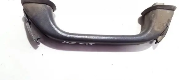 Opel Monterey Front interior roof grab handle