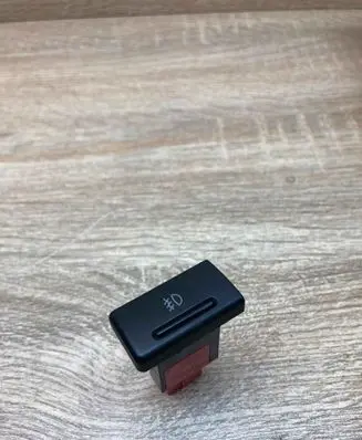 Audi A8 S8 D2 4D Fog light switch 4D0941535B 3102155