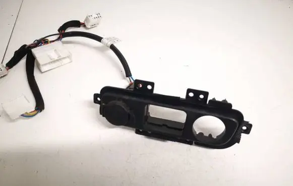 KIA Sportage Cigarette lighter 846333u920 84633-3u920