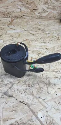 Mercedes-Benz C W203 Airbag slip ring squib (SRS ring) A1694640818