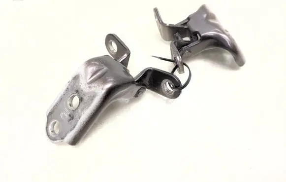 Hyundai i40 Front door hinge set A046057