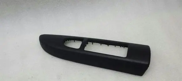 Mercedes-Benz CL C216 Other front door trim element A2167201448