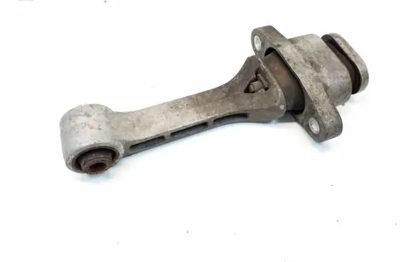 Hyundai ix35 Engine mount bracket