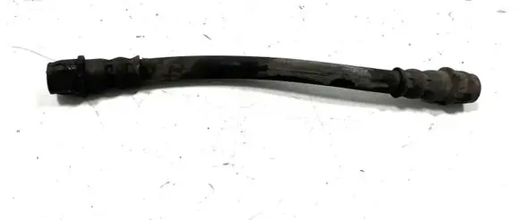 Brake line pipe/hose