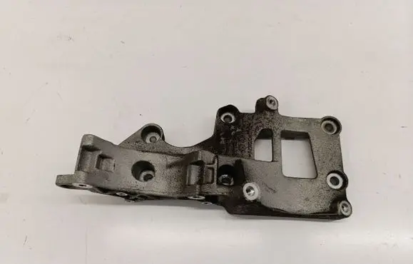 Audi A3 S3 8P Generator/alternator bracket 06F903143