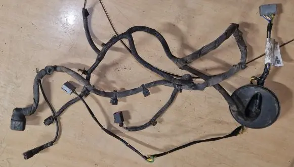 Volvo V70 Other wiring loom 30798838