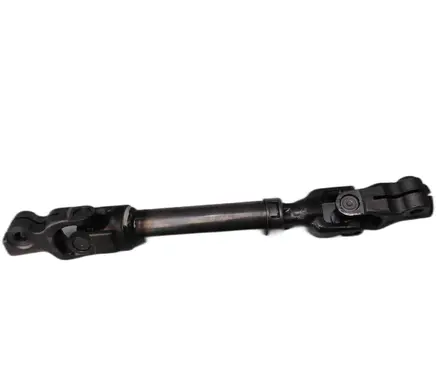 Toyota Corolla E210 E21 Steering wheel axle