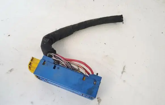 Citroen C3 Sensor 953756