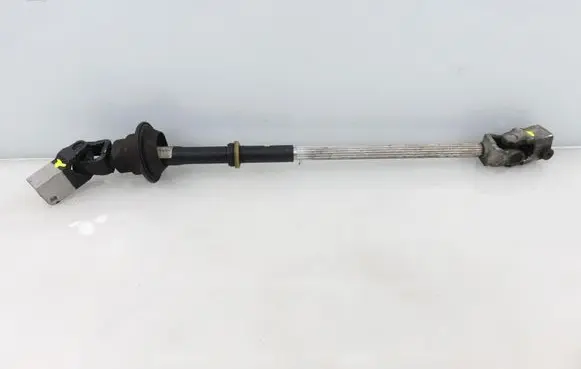 Mercedes-Benz B W245 Steering column universal joint PP169460041
