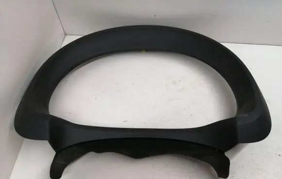 Toyota Yaris Dashboard trim 554110D150 93733A0 93550A0