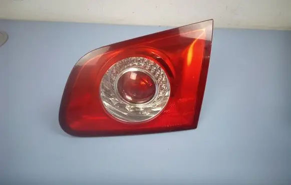 Volkswagen PASSAT B6 Tailgate rear/tail lights 3C9945094A