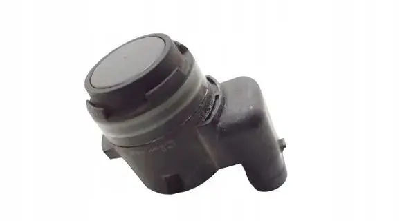 Audi A7 S7 4K8 Parking PDC sensor 5Q0919275C