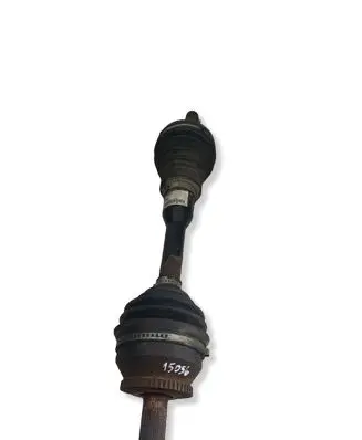 Volvo XC90 Front driveshaft P30735885 T101002
