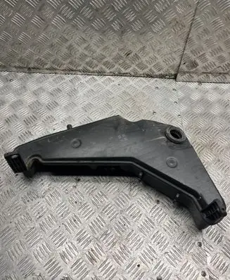 Audi Q5 SQ5 Windshield washer fluid reservoir/tank 8R0955453B 8R0955453C