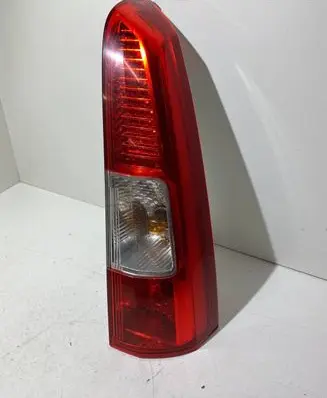 Volvo XC70 Rear/tail lights 160986