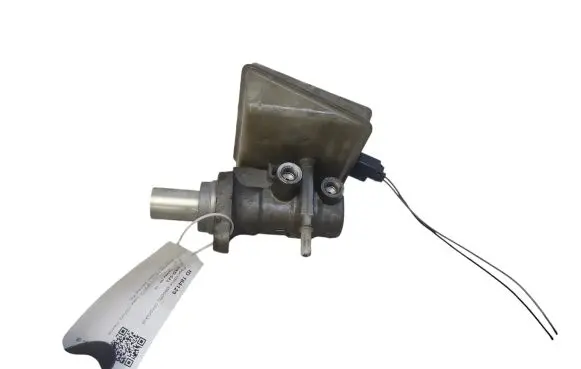 Ford Galaxy Master brake cylinder 03350885541 03350885551
